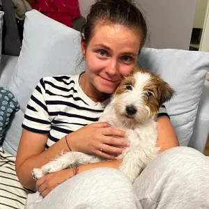 PET sitting services, walking, visiting