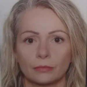 Professionnelle du nettoyage à domicile – Avallon