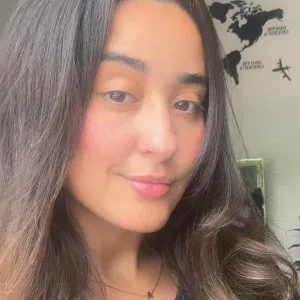 Caring and Responsible Babysitter – Luxembourg Area