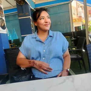 Pet-sitter à Clichy (disponible pour les alentours)
