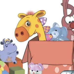 Baby sitter avec expériences Agde 
