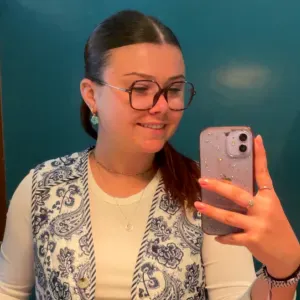 Aide polyvalente du samedi