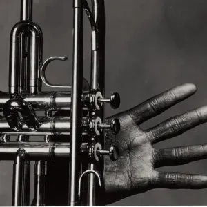 Baby sitter disponible le week-end avec de l'expérience 