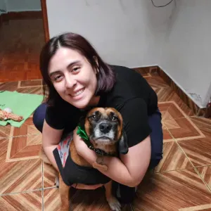 Aide à domicile France pour vous