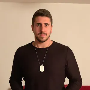 Cerco pulizie vicino a me