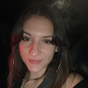 Canguro en Madrid con disponibilidad los fines de semana