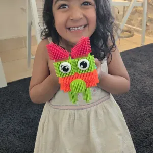 Recherche Babysitter de confiance pour soirées occasionnelle