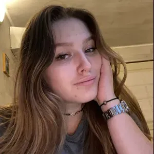 Cours de maths et aide aux devoirs