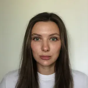 Baby-sitter avec douceur et bienveillance Île-de-France 