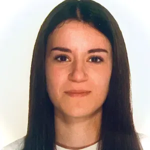 Pet sitting Civitanova Marche e dintorni