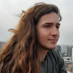 Ofrezco servicios de acompañante/cuidado