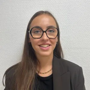 Baby-sitter expérimentée à Rennes 