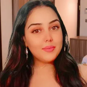 Aide soignant  capable et sérieuse 