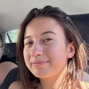 Recherche d'emploie ménager