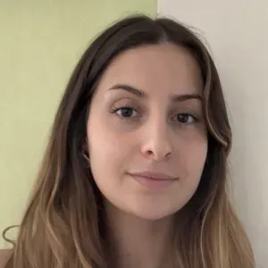 Pet-Sitter Villenave d'Ornon passionnée 