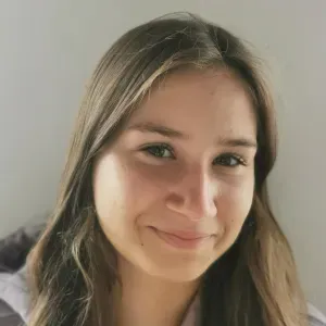 Canguro en Sant pere de ribes 