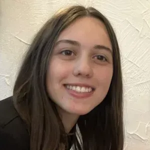 Cours d'aide aux devoirs à Sanary et ses alentours  