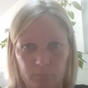 Femme de menage sur Etaples le Touquet 