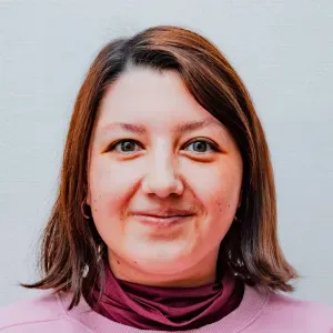 Pet-Sitter disponible !  (Brétigny sur Orge)