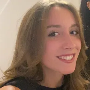 Baby-sitter disponible sur Marseille
