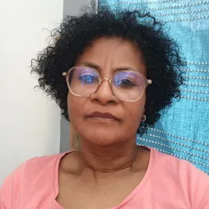 Aide ménagère chez les particuliers 