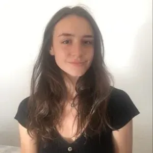 Baby-sitting en français et/ou anglais