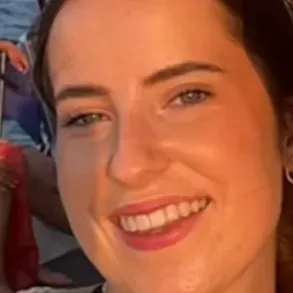 Pet sitter in Valladolid