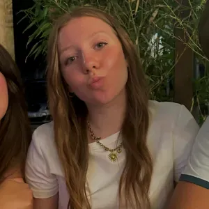 Agent d'entretien sur les alentours de Carentan 