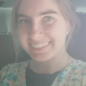 Explicador, 23 anos, Felgueiras