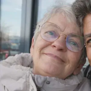 Aide et accompagnement a la personne 