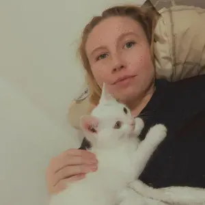 Pet-sitter à Ingwiller et alentours 