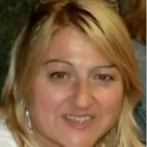 Aide à domicile à Lézignan Corbières