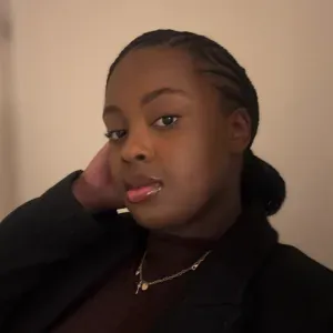 Baby-sitter expérimenté à Montreuil 