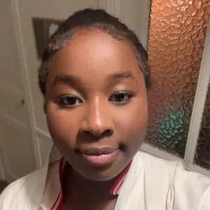 Prof particulier et aide aux devoirs expérimenter à Paris