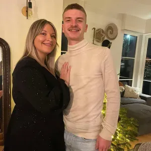 puéricultrice de formation, baby-sitter expérimenté