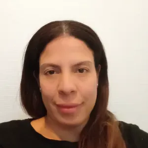 Assistance de vie aux familles