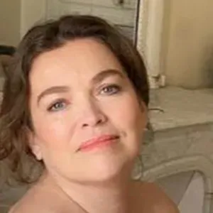 Poste pour un(e) dog-sitter - Petsitter à Bagneux