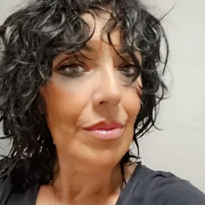 Femme de ménage expérimentée à La Louvière