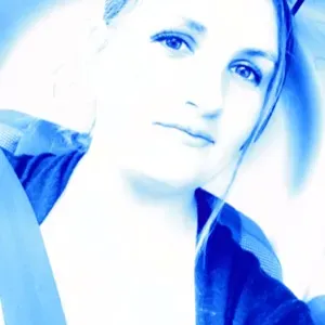 Propose mes services pour le ménage