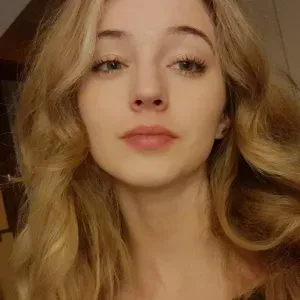 Pet sitting a Padova (cani, gatti)