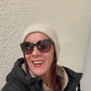 Aide à domicile et à sa dans les maisons de retraite