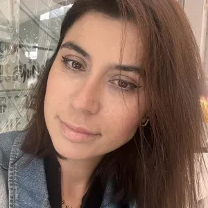 Tutorías académicas y francés en Fuengirola