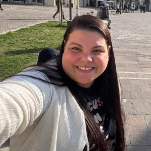 Pet sitting , Mogliano Veneto VE