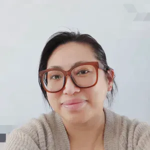 Baby-sitter disponible et expérimentée 