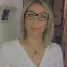 aide à la personne