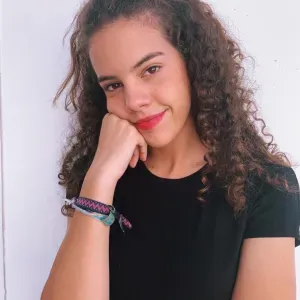 Me ofrezco a dar clases particulares