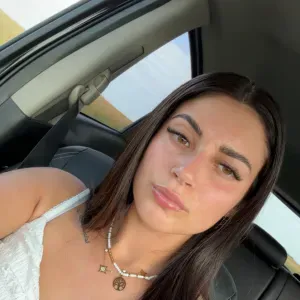 Baby sitter Eure et loir dans le 28