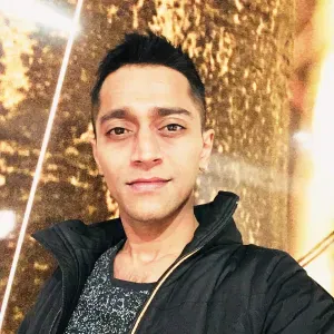 Cleaning Assistant avail immediately