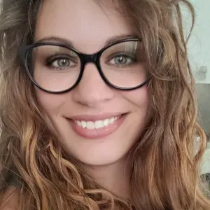 Baby-sitter bienveillante et à l'écoute 