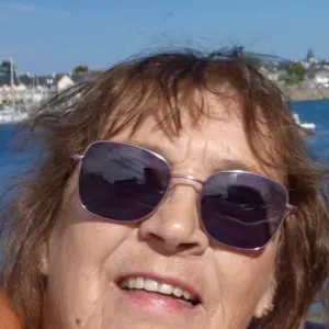 pet siter expérimenté à mon domicile 